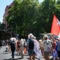 Resonancias agustinianas del mensaje del papa León XIV, en la Plaza de Lima