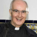 El P. Manuel Morales, OSA, cuenta cómo prepara la visita del papa León XIV