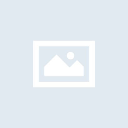 No-Image placeholder