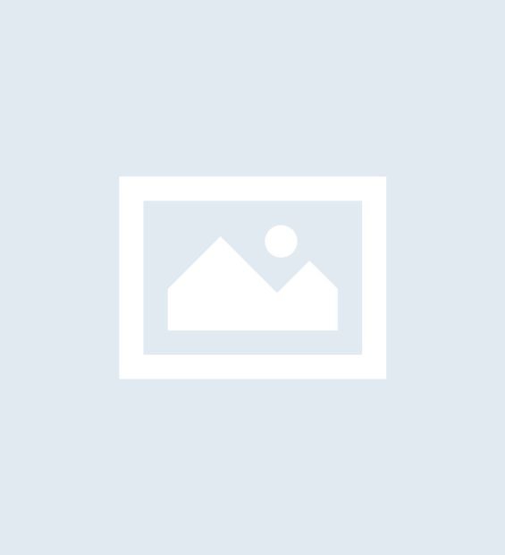 No-Image placeholder